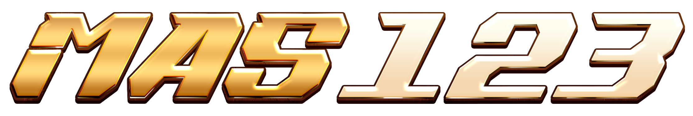 MAS123